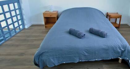 Chez Jean 2 Hyper Centre Wifi 2 Pers Bollaert