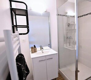 House | 1 bedroom - Chez Jean 2 Hyper Centre Wifi 2 Pers Bollaert (Lens)
