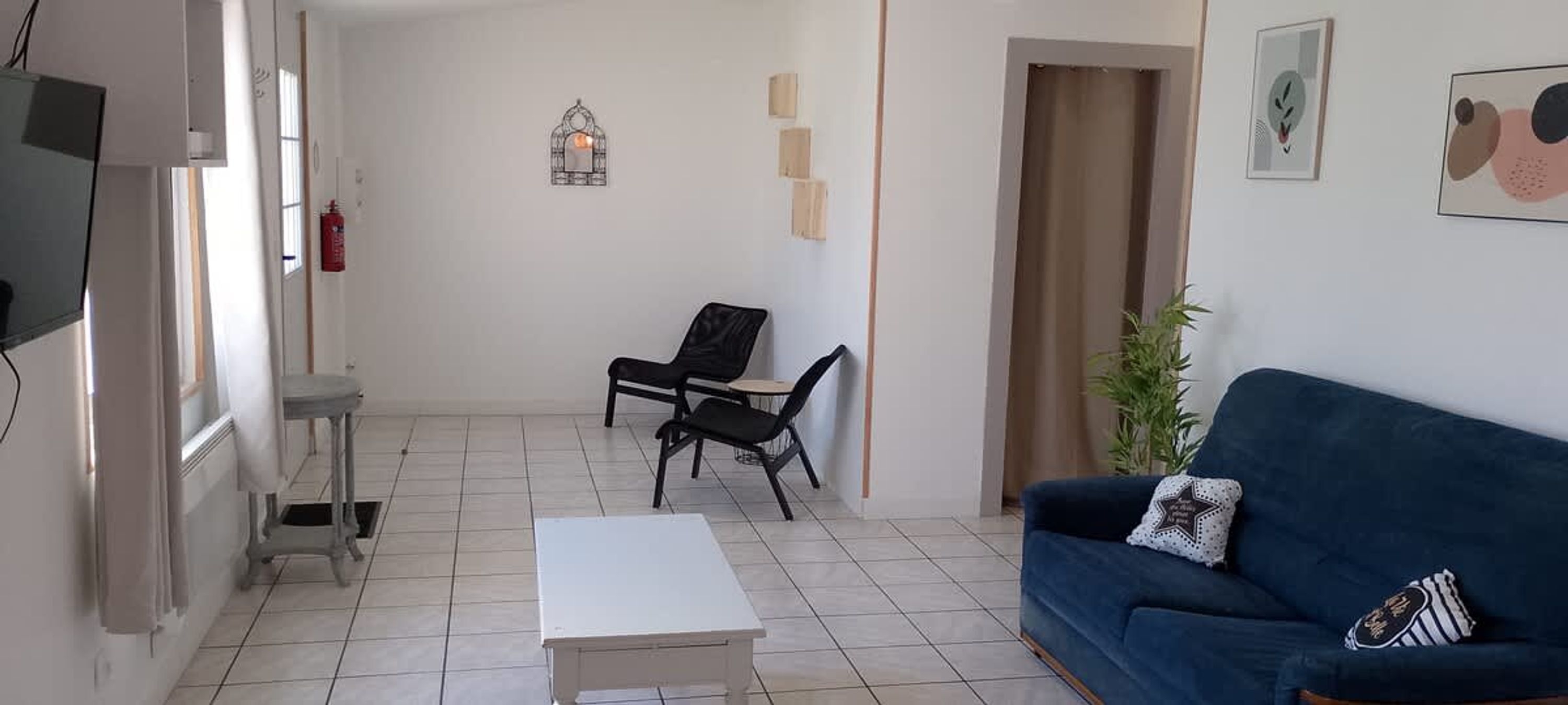 3 bedrooms