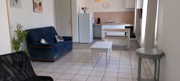 Casa | 3 dormitorios