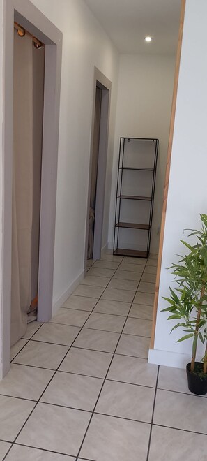 House - Chez Serge N 107 Jardin Parking Animaux 4 Pers (Noeux-les-Mines)