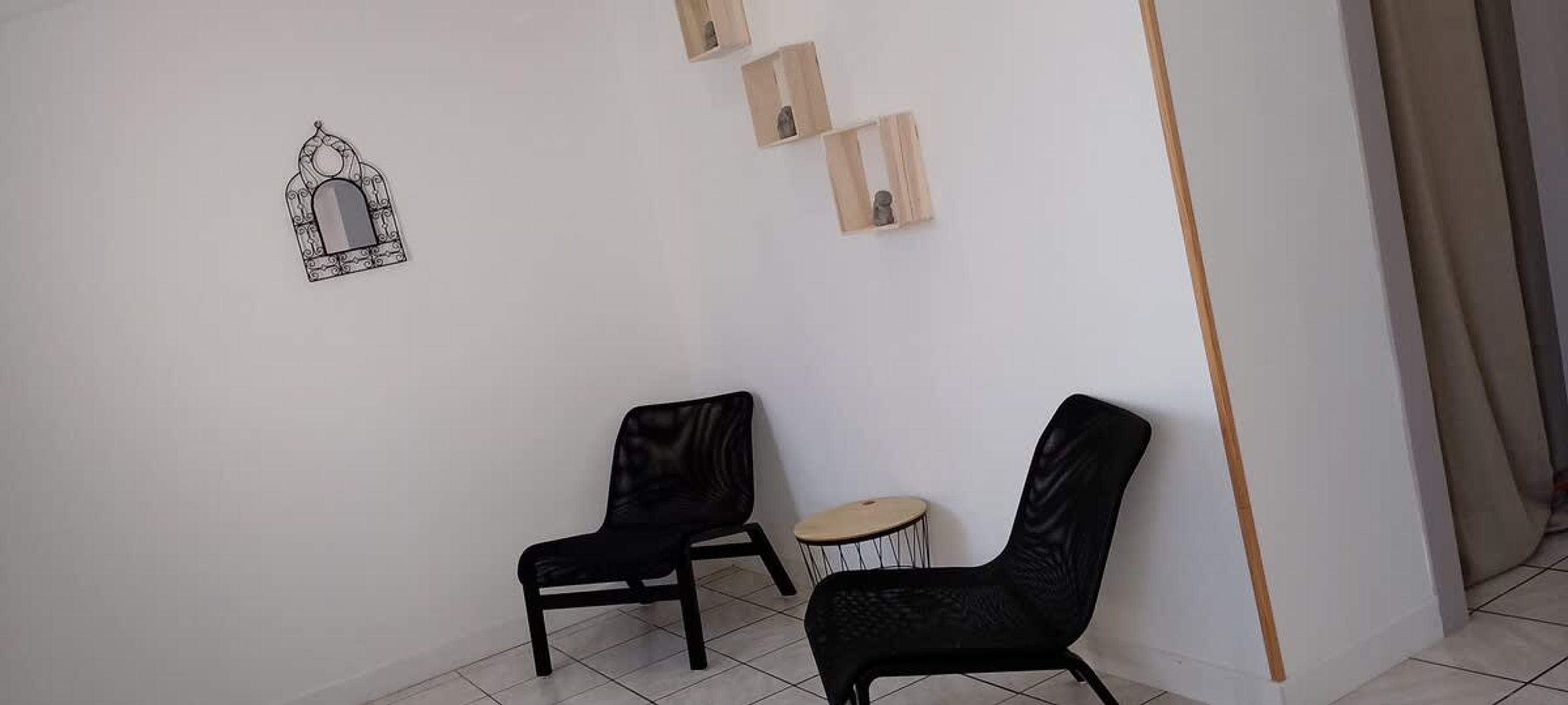 3 bedrooms