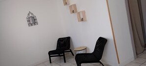 Rumah | 3 kamar tidur