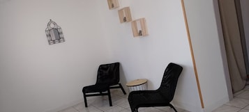 Casa | 3 dormitorios