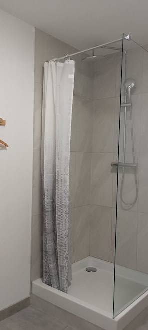 Hus | 3 soveværelser