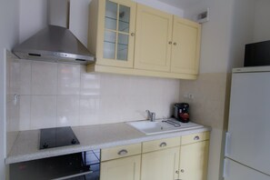 Apartment | 1 bedroom - Vue sur le Clocher in Lens (Lens)