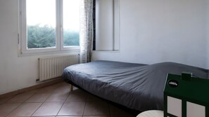 House - L Hermitage Jardin Billard et Wifi Haut d bit (Saint-Laurent-Blangy)