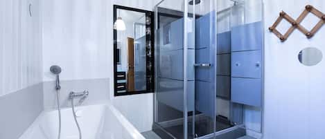 Ferienhaus | 5 Schlafzimmer