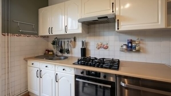 House - L Hermitage Jardin Billard et Wifi Haut d bit (Saint-Laurent-Blangy)