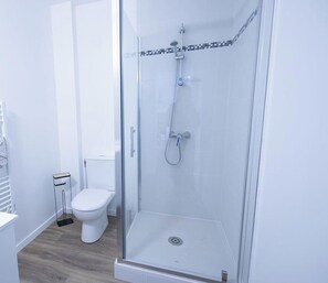 Apartment - Chez Jean Hyper Centre 4 Chambres Wifi 8 Pers (Lens)