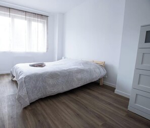 House - Chez Jean Hyper Centre 4 Chambres Wifi 8 Pers (Lens)