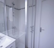 Casa | 4 dormitorios