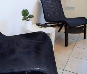 House - Chez Serge N 102 Wifi Parking Gratuit 2pers (Noeux-les-Mines)