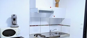 House - Chez Serge N 102 Wifi Parking Gratuit 2pers (Noeux-les-Mines)