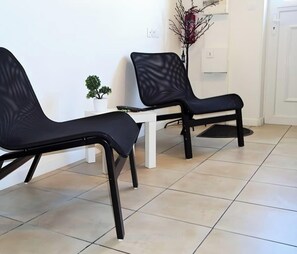 House | 1 bedroom - Chez Serge N 102 Wifi Parking Gratuit 2pers (Noeux-les-Mines)