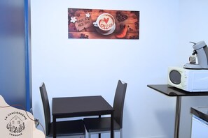 House - Chez Serge N 102 Wifi Parking Gratuit 2pers (Noeux-les-Mines)