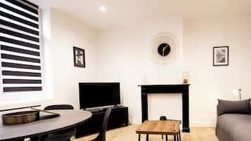 Apartment | 1 bedroom