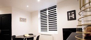 House | 1 bedroom - Le Cantin-porain Wifi Centre Ville 2pers (Lens)