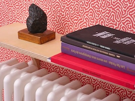 Casa | 1 quarto