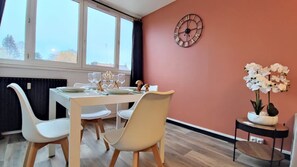 House - Atelier Wagram Au Coeur de Troucoing (Tourcoing)