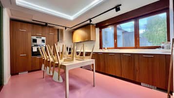 House | 5 bedrooms
