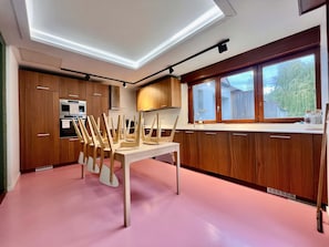 House | 5 bedrooms - Maison 5 Chambres et Parking Gratuit (Arras)