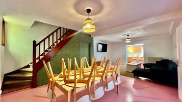 House | 5 bedrooms