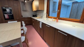 Ferienhaus | 5 Schlafzimmer