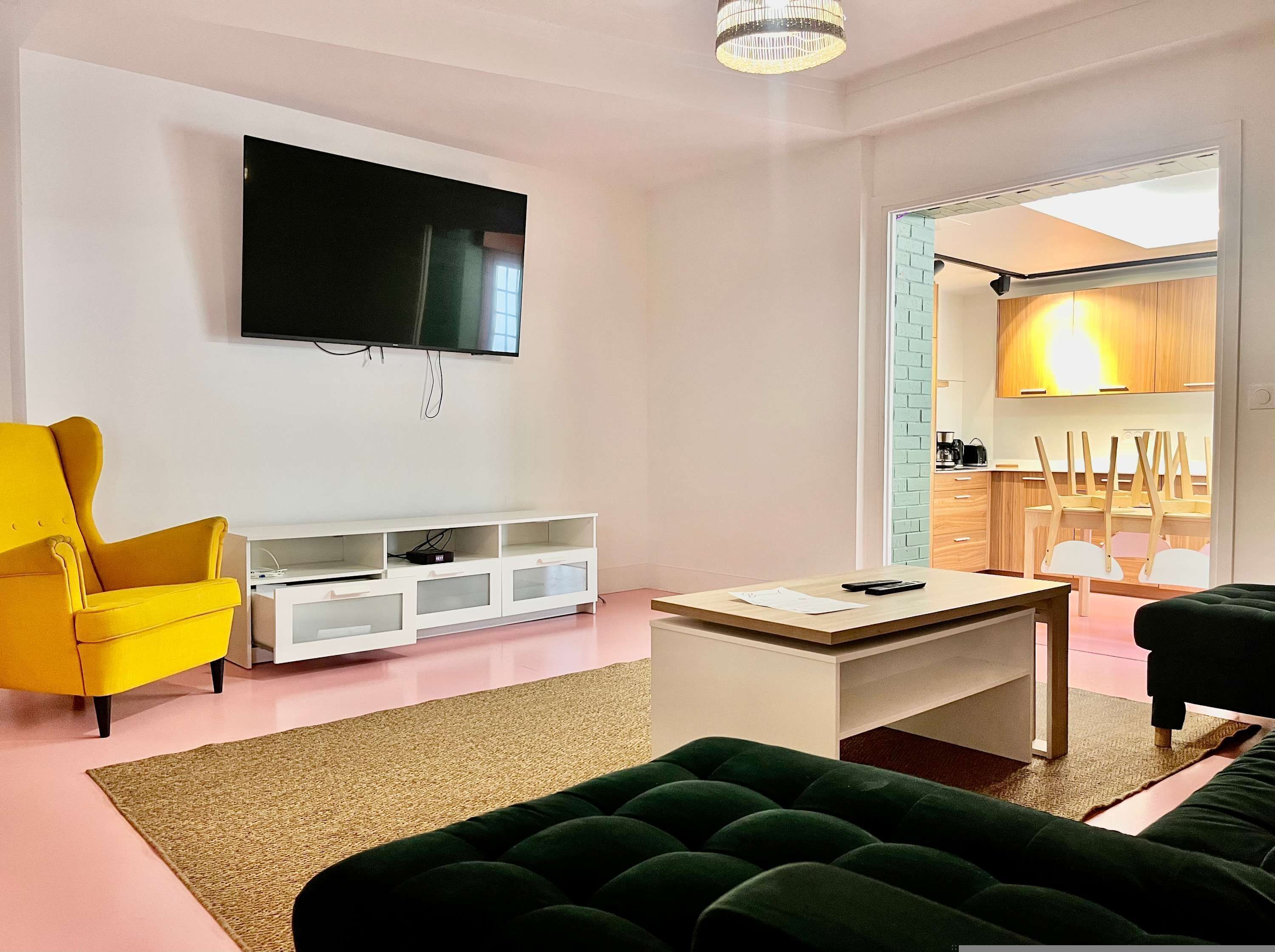 House | 5 bedrooms