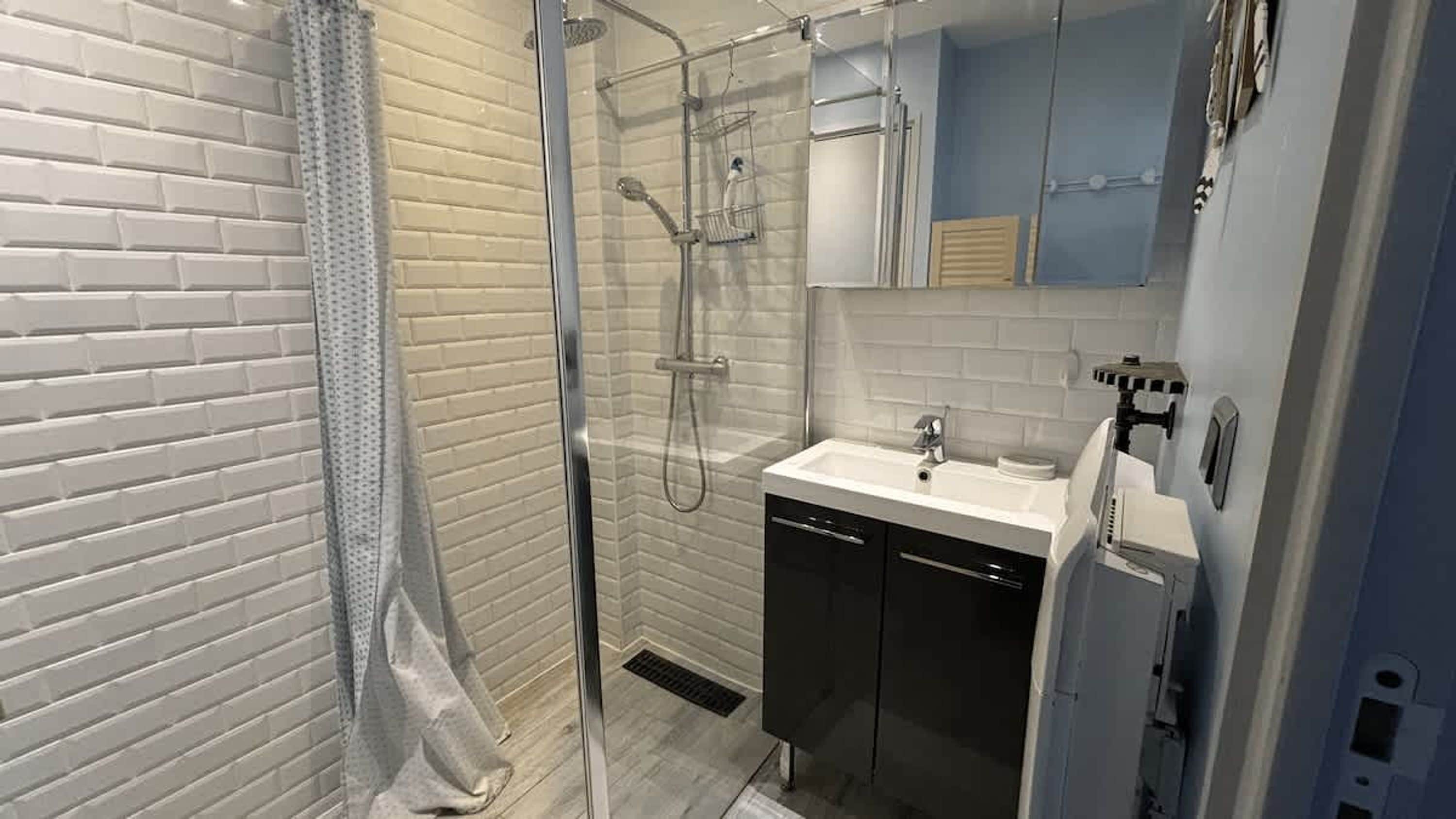 Casa | 1 dormitori 