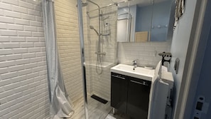 House | 1 bedroom - Le Bleuet Entre les Places (Arras)