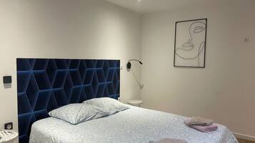 Huis
