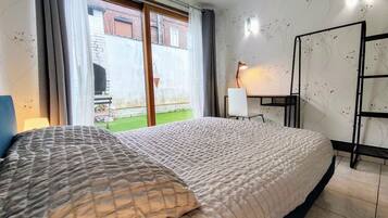 House | 6 bedrooms