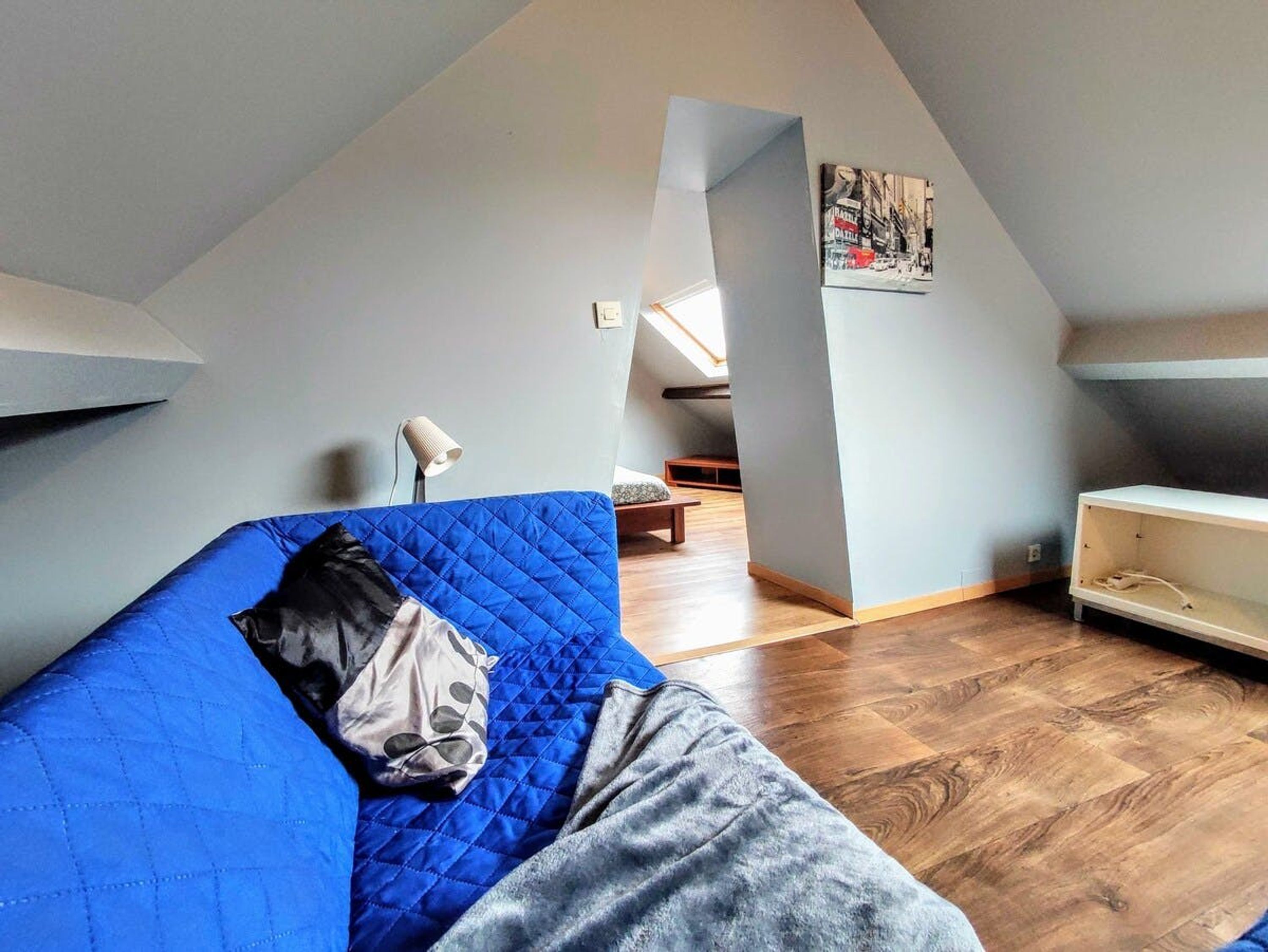 House | 6 bedrooms