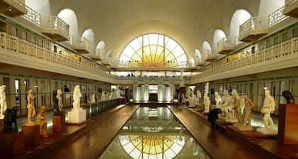 Maison du Monde - Spacieuse et Agreable Maison