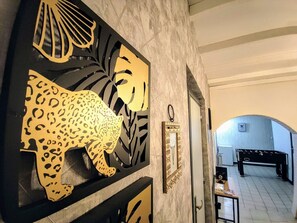 Nhà | 6 phòng ngủ 