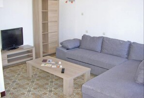 Casa | 4 habitaciones 