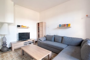 House | 4 bedrooms