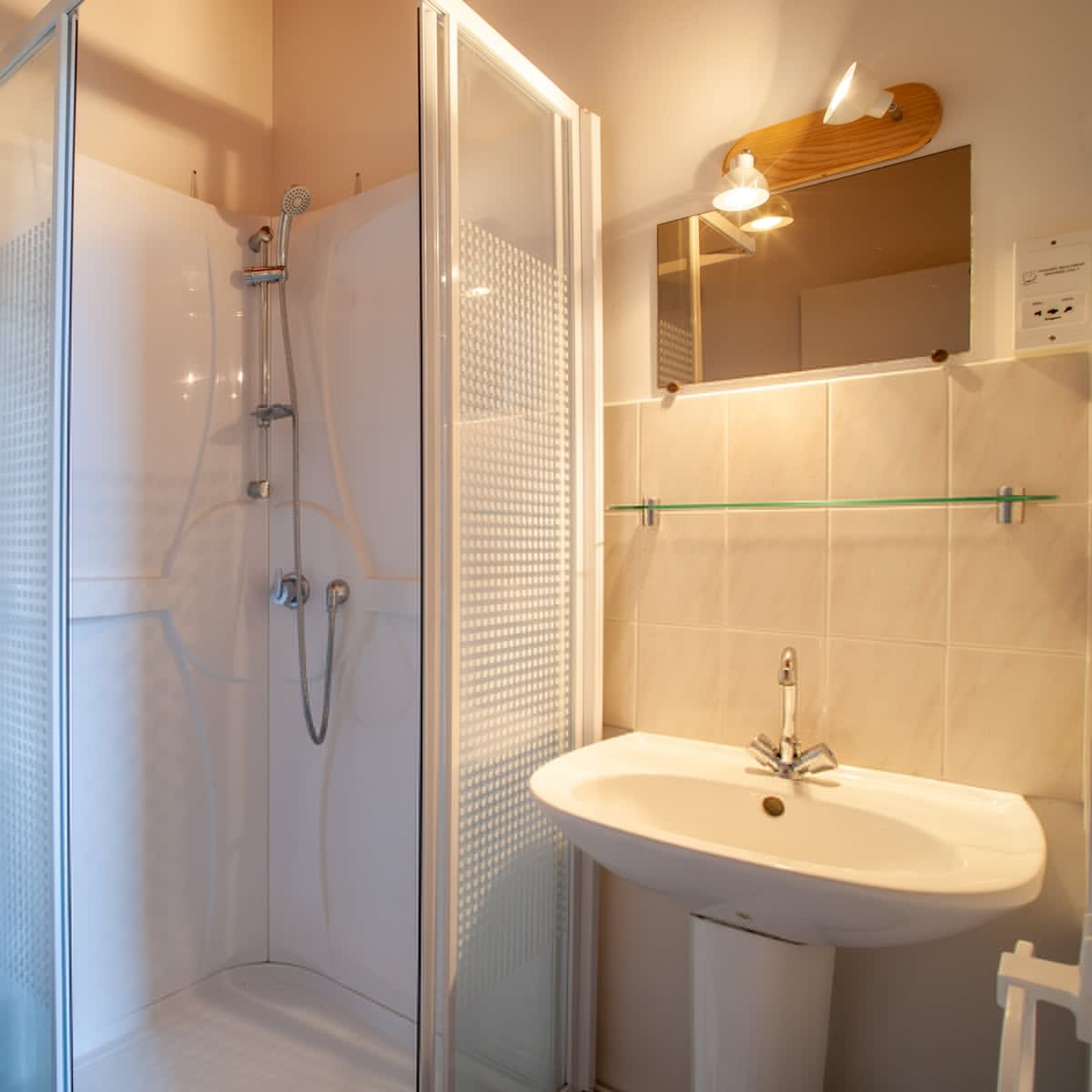Maison | 4 chambres