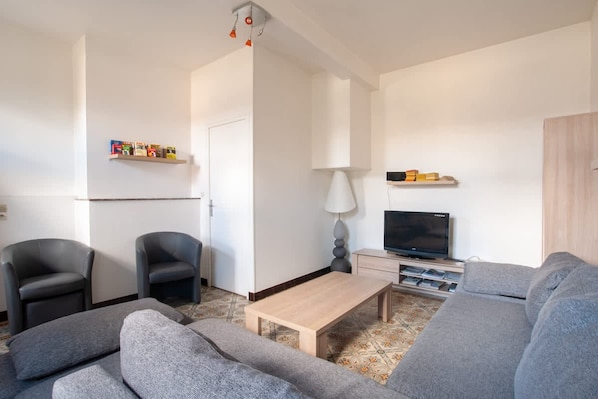 House | 4 bedrooms