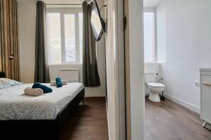 House - En d Placement Wifi 10 Minutes de la Gare (Tourcoing)