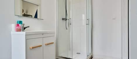 บ้านพัก | 1 ห้องนอน