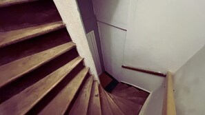 Apartment - En Deplacement a Arras Location pro (Arras)