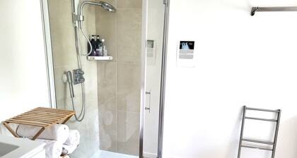 Geantgw Principale Appt Appartement Confort - Propri t Art et Histoire