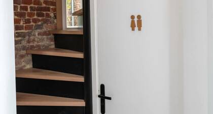 Geantgw Principale Appt Appartement Confort - Propri t Art et Histoire