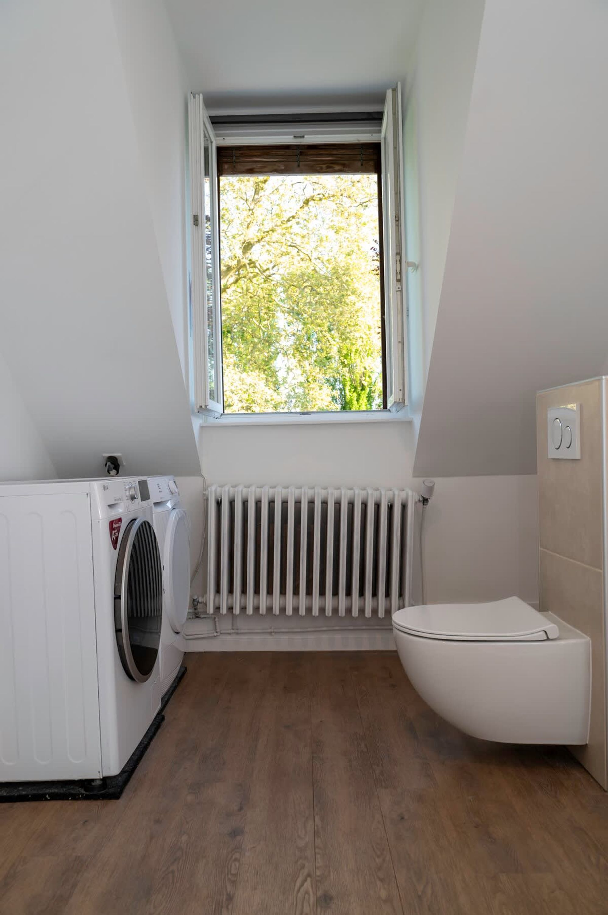 House | 3 bedrooms, Internet