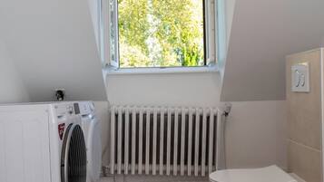 House | 3 bedrooms, Internet
