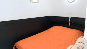 Rumah | 1 kamar tidur