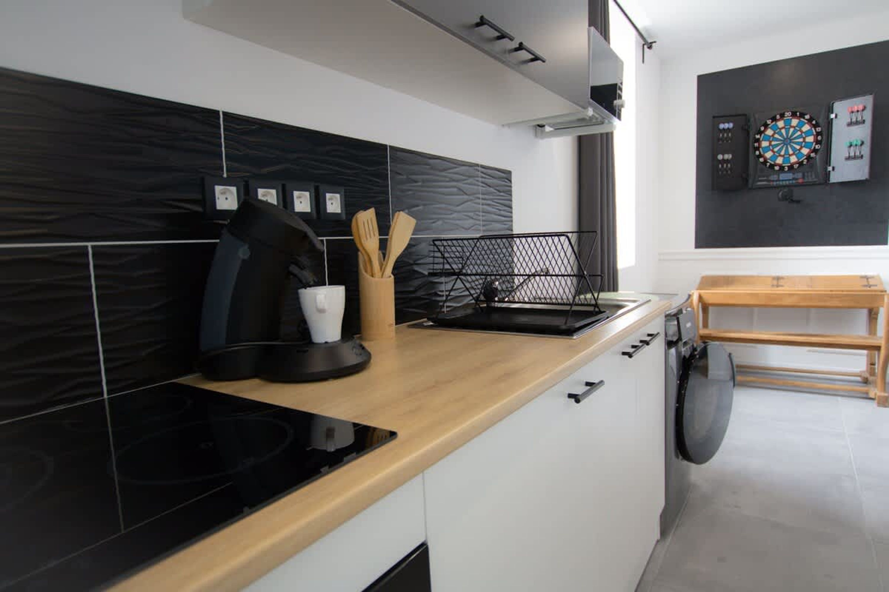 House | 2 bedrooms