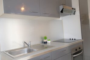 Apartment - Sublime 2 Bollaert 4 Pers Centre Ville (Lens)